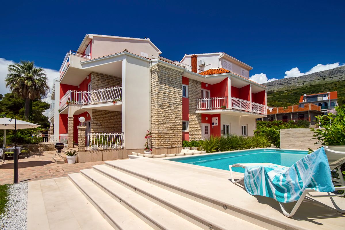 WNG13135