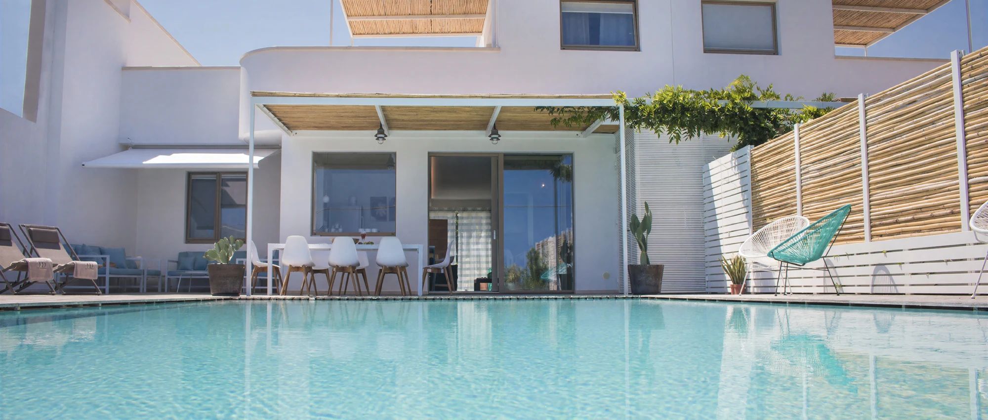 VKV74356