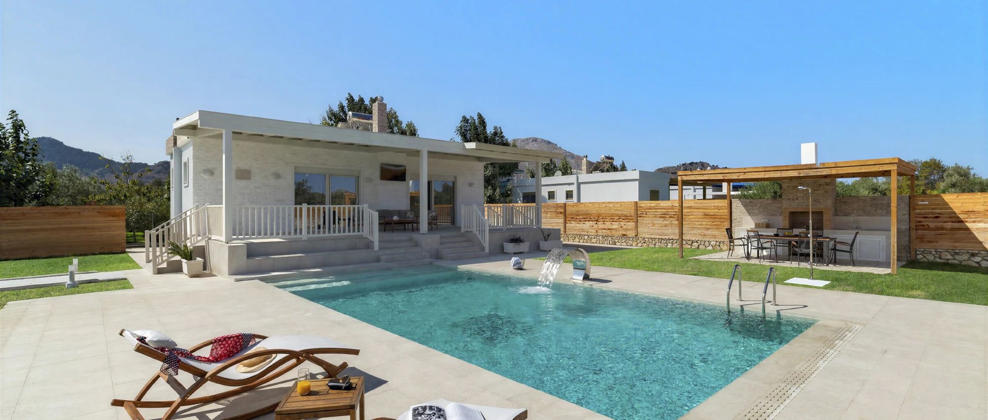 WNG54197