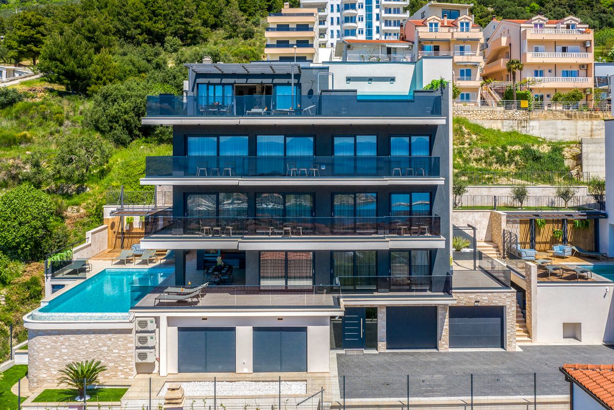 WNG44838