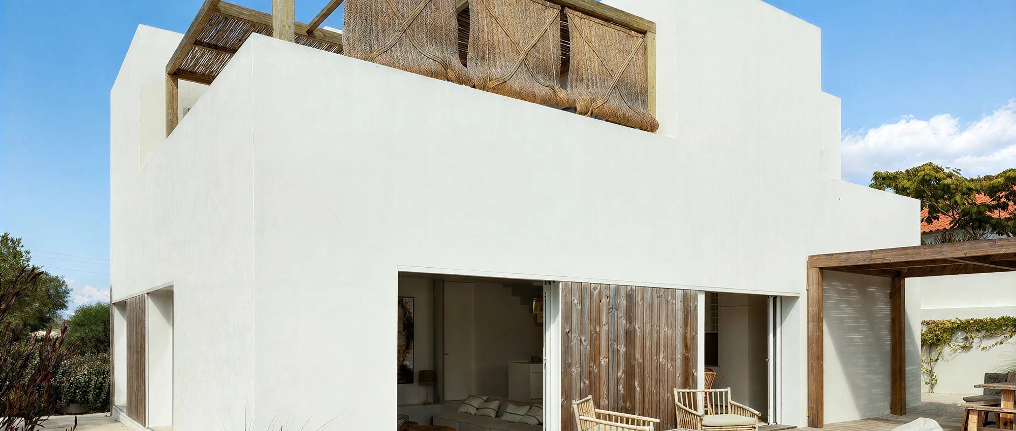 WNG91730
