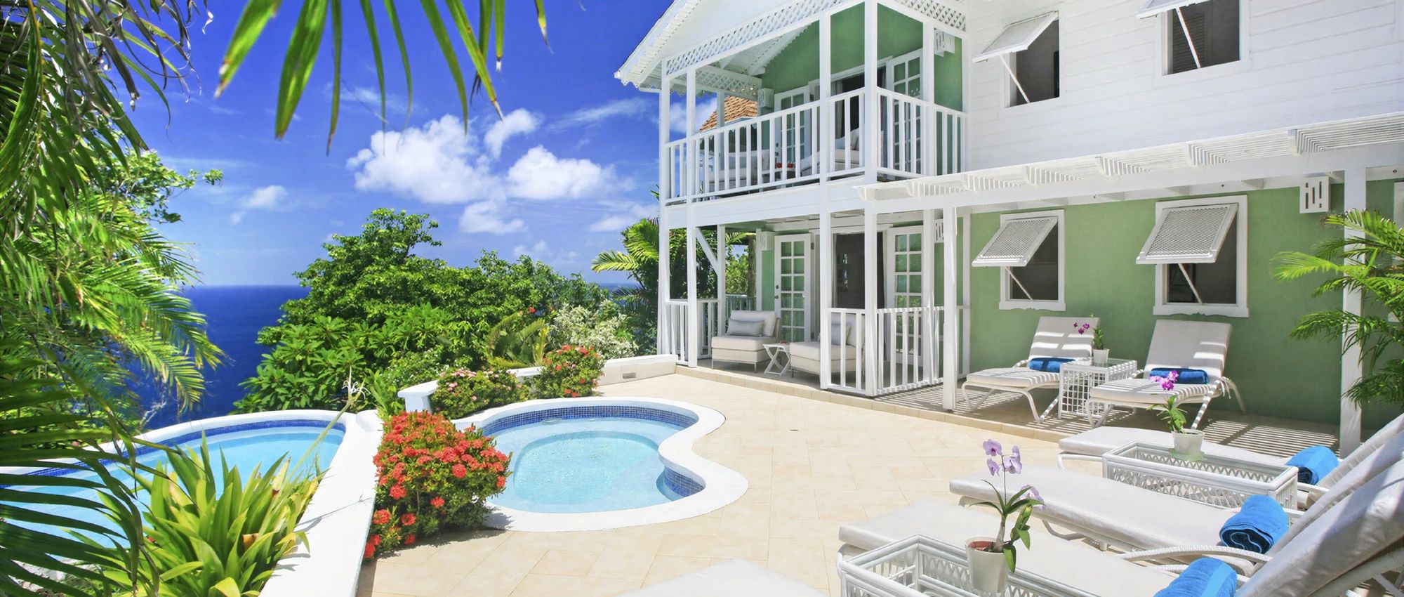 WNG92215