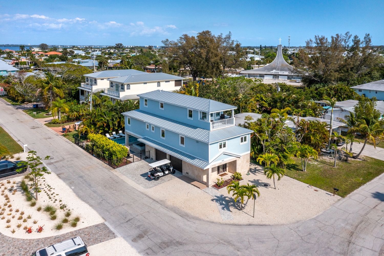 VKV28928