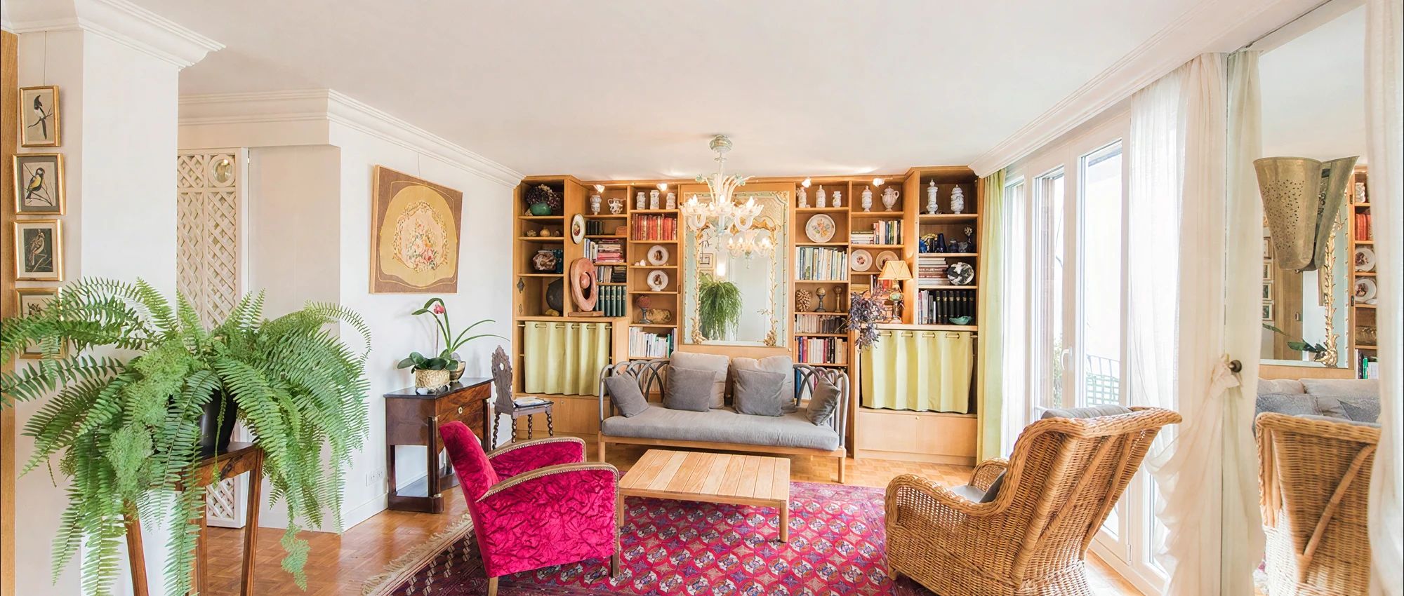 VKV48918