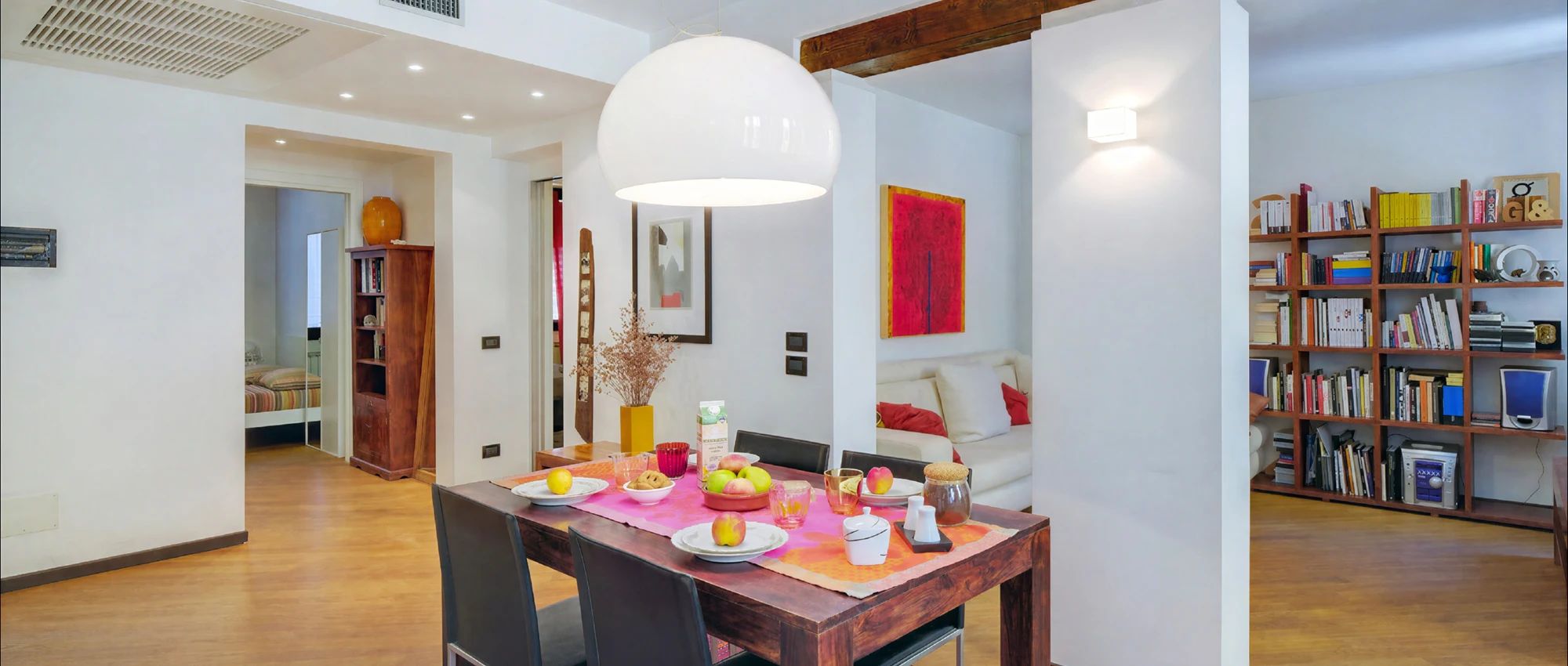 WNG83458