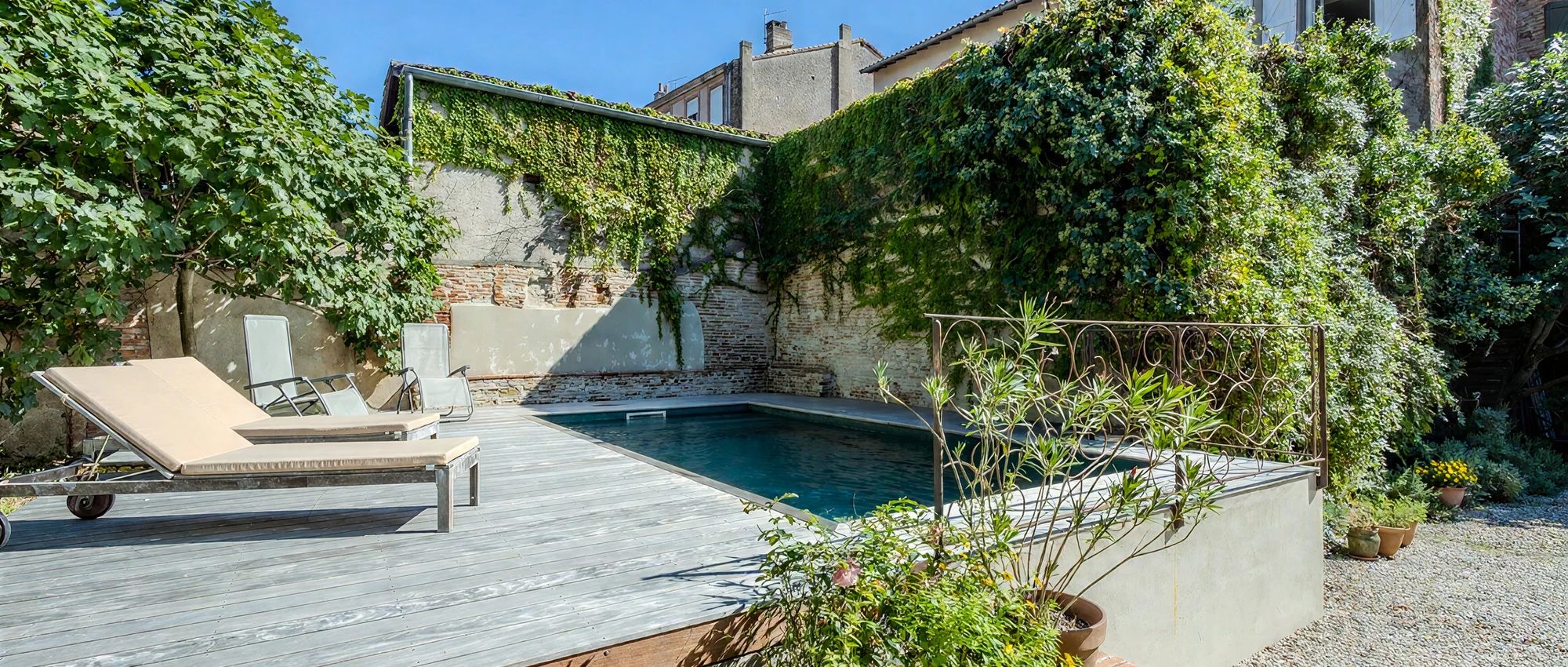 WNG82840