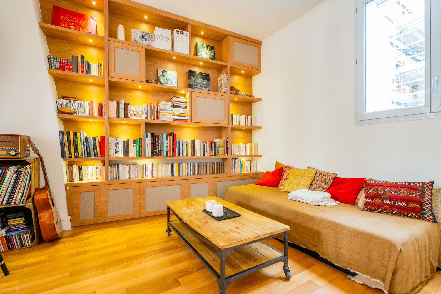 VKV73106