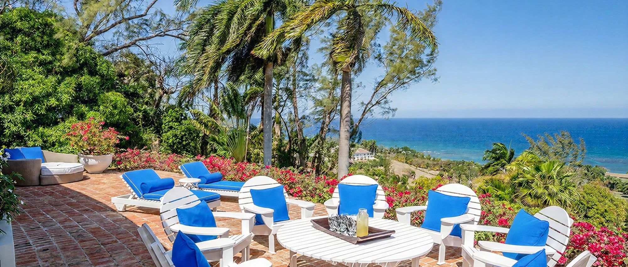 WNG72433