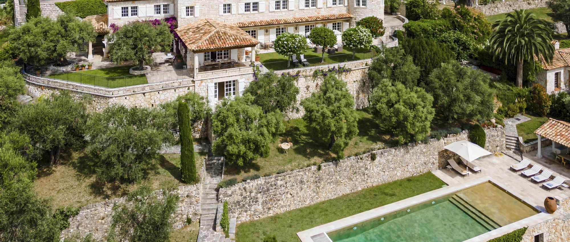 VKV62877